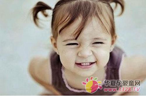 2���Ӥ������