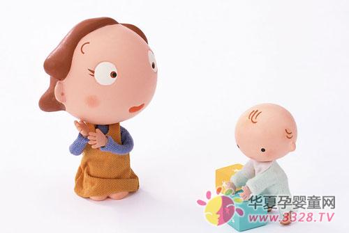 ���Ӧ���׶�������