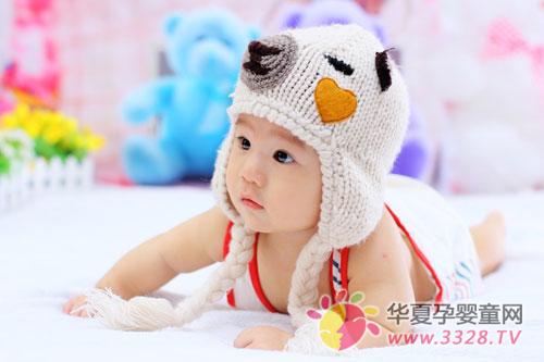 ���걦������