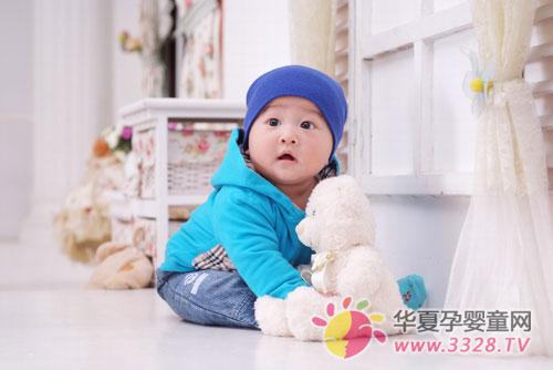 �����Ժ󱦱��Ľ���