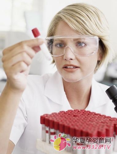 ����������Ҹη���