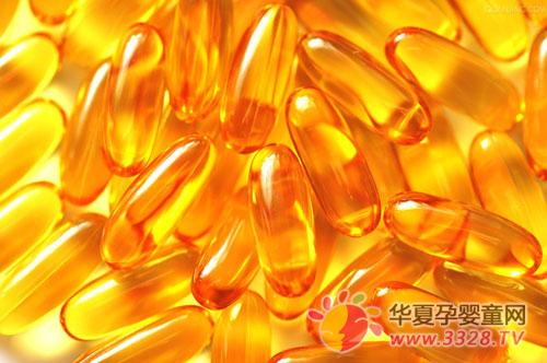 Ӥ��ÿ��ʲôʱ��������