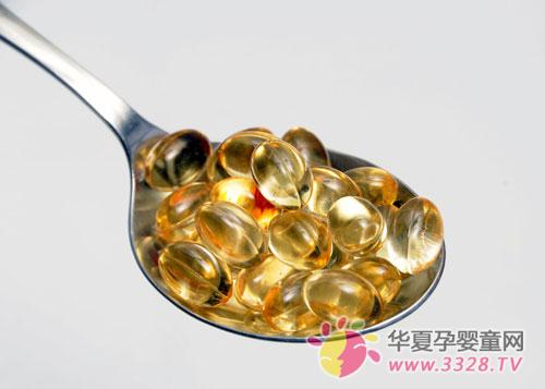 ���ӳ�ʲô�����