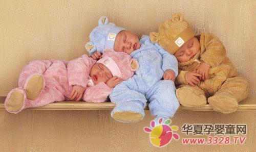 2����Ӥ�����ڽ���