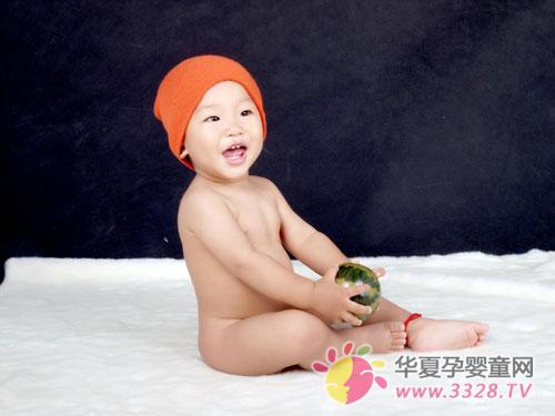 ���꺢�ӽ���