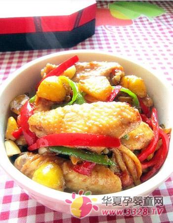 ��������ϲ����������Ա�����Ӱ����