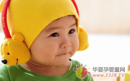 �뱦���ɳ��йص�����