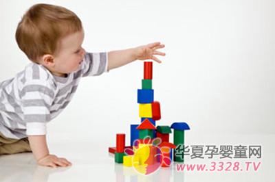 ˫�����ı������̸���