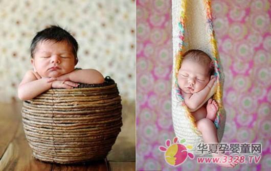 ����Ҳ��Ҫ�ж�����ʱ��