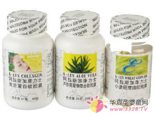 ����ʿ��ԭ������ô��