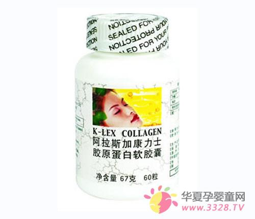 ����ʿ��ԭ���׽��Ҽ۸�