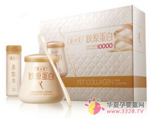 �������ƽ�ԭ���׷�������ס�ഺ