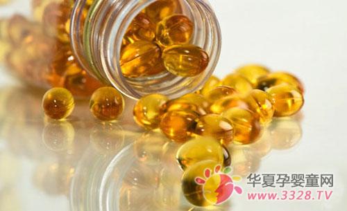 �׶���ʲô����ͺ�