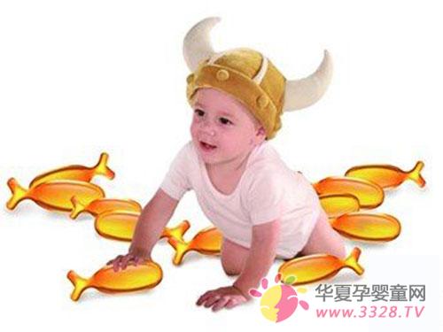 ����ͳԶ���