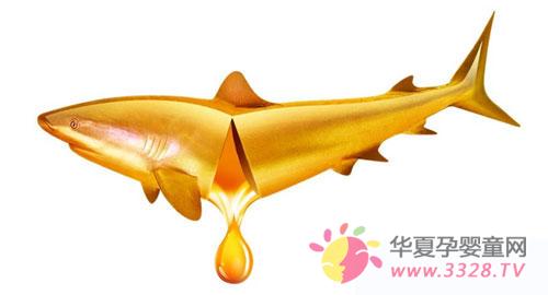 ����ͳԶ�����ô��