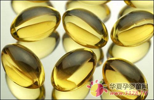 �����±�����ʲô�����