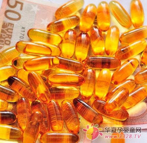 ����±�����ʲô�����