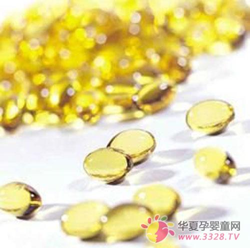 С��ʲôʱ�������ͺ�