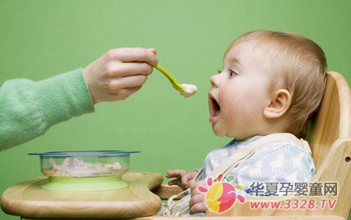 ���������Ӹ�ʳ����