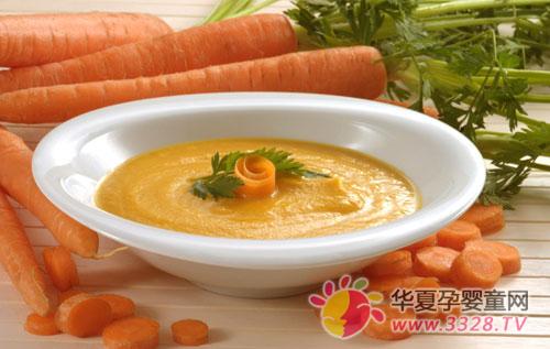 4-6���µı�����ʲô