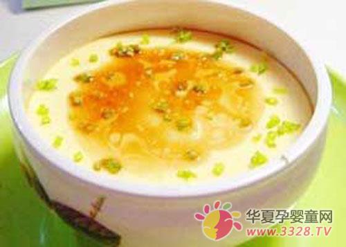 7-9���±�����ʳ������