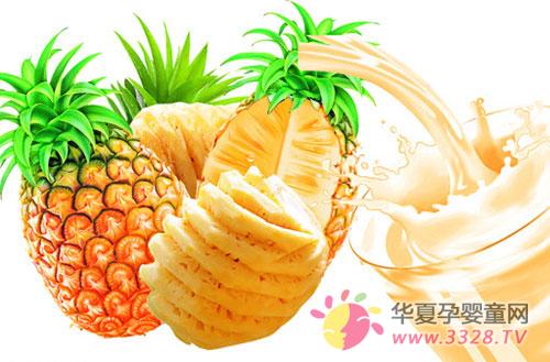 �������ܳԵĸ�ʳ����Щ