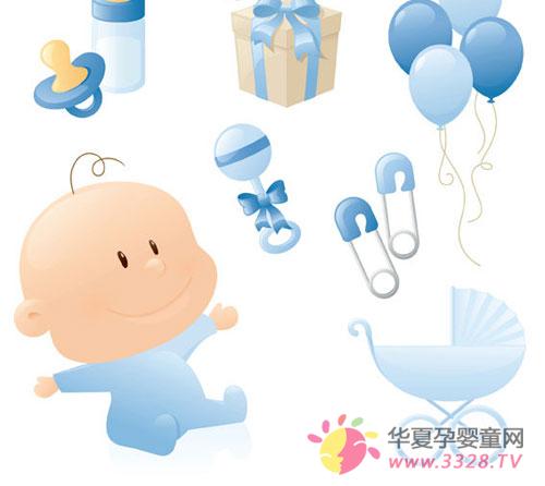 ����������ʳ��Ҫʲô