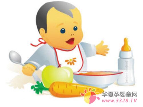 ����ΪʲôҪ�Ը�ʳ