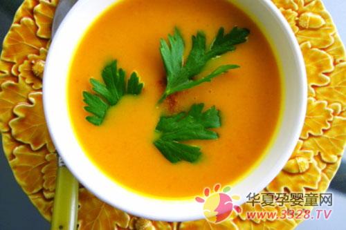 ��к������ʲô��