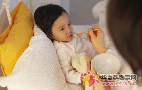 ������ʳ��ô����