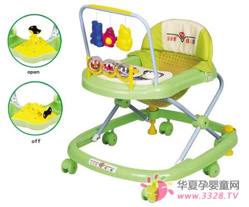 ������ѧ�����ò���