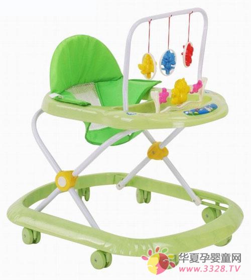 ����ʲôʱ����ѧ������