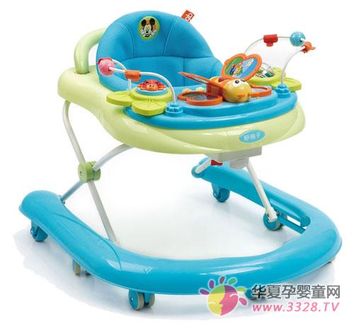 ѧ����ʲô���Ӻ�