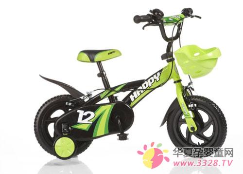 ��ͯ���г�ʲô���Ӻ�