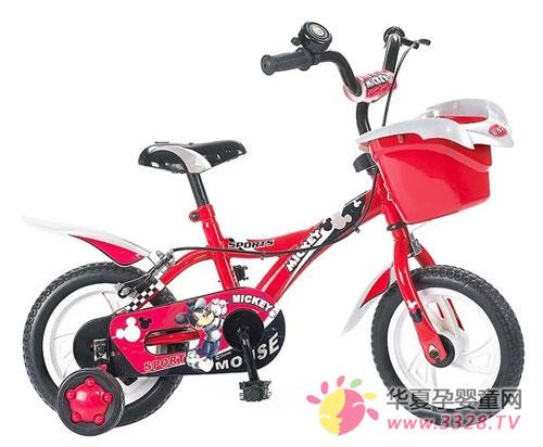 ��ͯ���г�Ʒ��