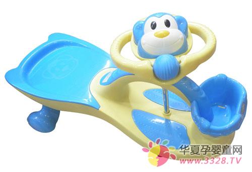 ŤŤ��ʲô���Ӻ�