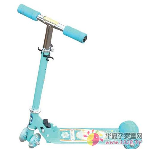 ���峵ʲô���Ӻ�