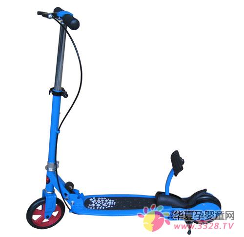 �����������滬�峵