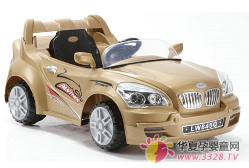 ��ͯ�綯��ʲô���Ӻ�