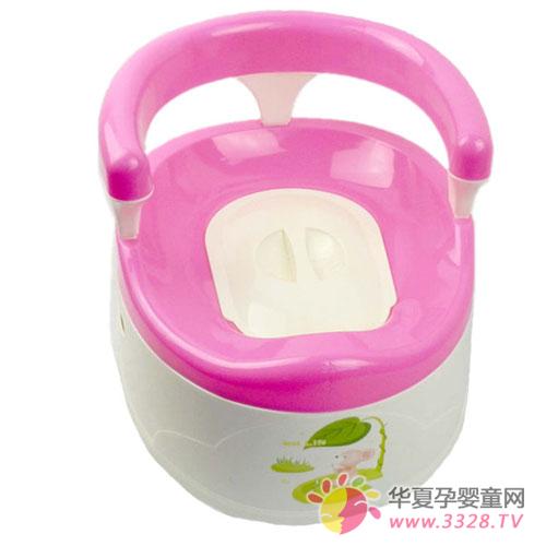 ����������������