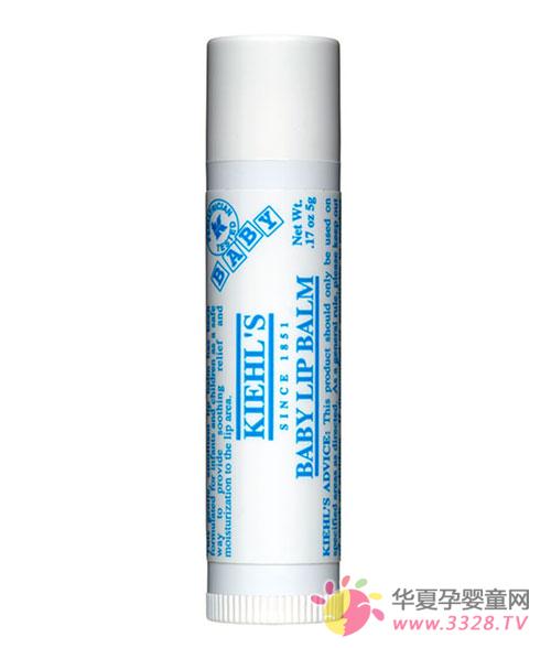 ��ô������ѡ�󴽸�