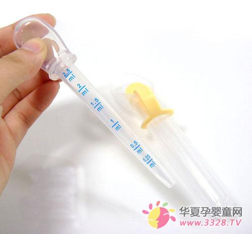 ιҩ����ô��