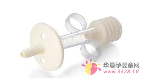 ʲô����ιҩ����