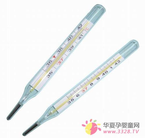 ������ʲô���¼ƺ�