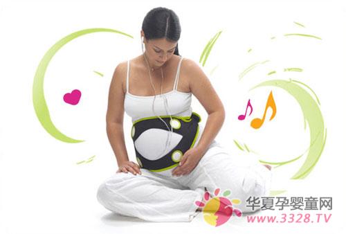 ��̥������ʲô�ô�