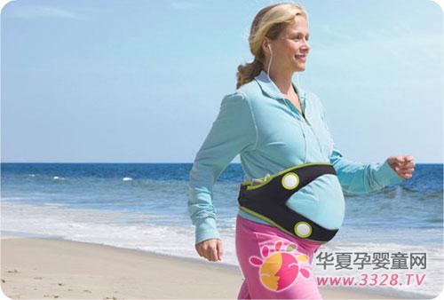 ��ôѡ̥����