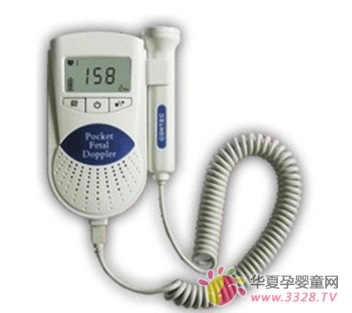 ̥������ô��