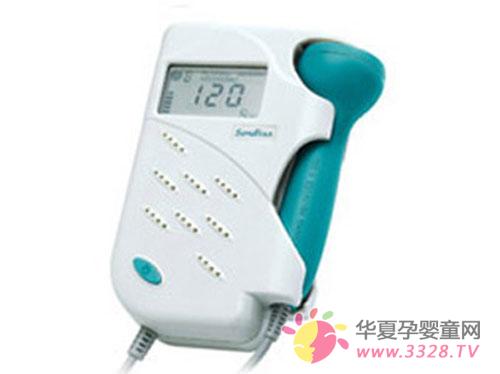 ʲô���ӵ�̥���Ǻ�