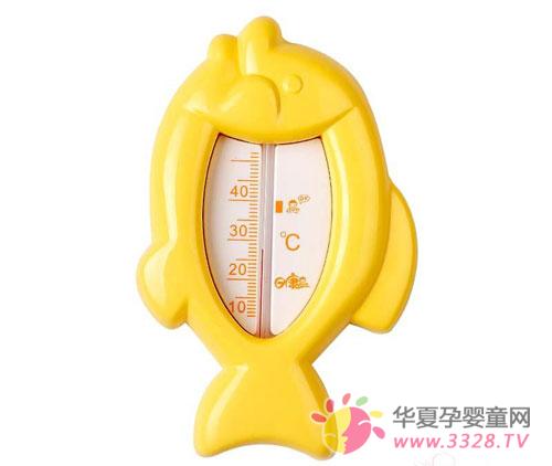 ʲô���ӵ�ˮ�¼�