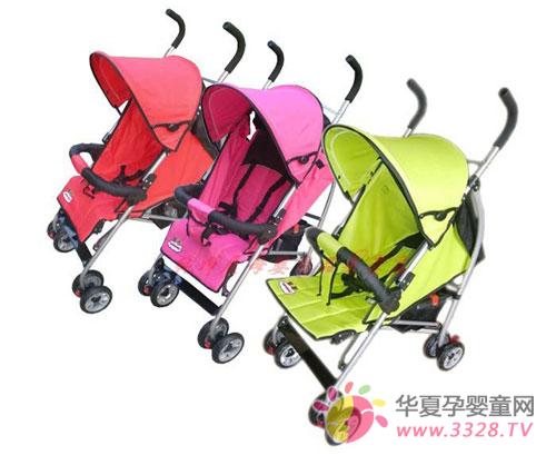 ��ôѡɡ����